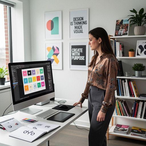 Мария Петрова - Преподаватель