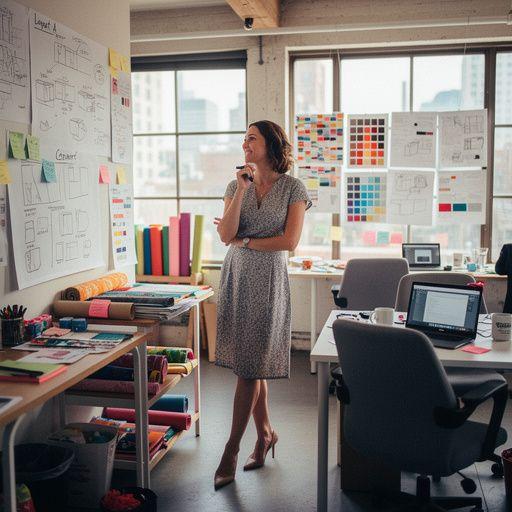 Екатерина Сидорова - Специалист по методике